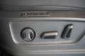 Skoda Kodiaq 4x4 RS TDI DSG Grau - thumbnail 6