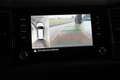 Skoda Kodiaq 4x4 RS TDI DSG Grau - thumbnail 13