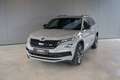 Skoda Kodiaq 4x4 RS TDI DSG Grau - thumbnail 2