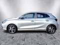 MG MG3 3 Hybrid+Luxury 1.5 Argent - thumbnail 2