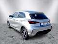MG MG3 3 Hybrid+Luxury 1.5 Argent - thumbnail 3