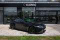 Aston Martin Vantage V12 Negru - thumbnail 1