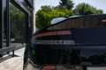 Aston Martin Vantage V12 Negru - thumbnail 10