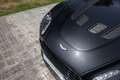 Aston Martin Vantage V12 Negru - thumbnail 5