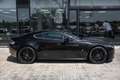 Aston Martin Vantage V12 Negru - thumbnail 7