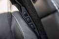Aston Martin Vantage V12 Negro - thumbnail 19
