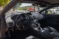 Aston Martin Vantage V12 Negru - thumbnail 12