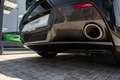 Aston Martin Vantage V12 Negro - thumbnail 24