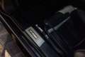 Aston Martin Vantage V12 Negru - thumbnail 13