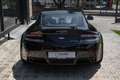 Aston Martin Vantage V12 Negru - thumbnail 9