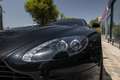 Aston Martin Vantage V12 Negru - thumbnail 4