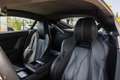 Aston Martin Vantage V12 Negro - thumbnail 16