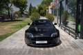 Aston Martin Vantage V12 Negru - thumbnail 3
