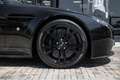 Aston Martin Vantage V12 Negru - thumbnail 6