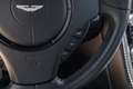 Aston Martin Vantage V12 Negro - thumbnail 17