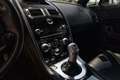 Aston Martin Vantage V12 Negru - thumbnail 14