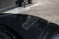 Aston Martin Vantage V12 Negru - thumbnail 11