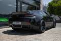 Aston Martin Vantage V12 Negru - thumbnail 8