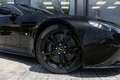 Aston Martin Vantage V12 Negru - thumbnail 2