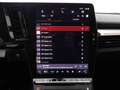 Renault Megane 40 kWh E-TECH R130 Boost Charge + GPS 12inch + Cam Rojo - thumbnail 12