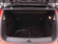 Renault Megane 40 kWh E-TECH R130 Boost Charge + GPS 12inch + Cam Rojo - thumbnail 6