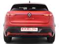 Renault Megane 40 kWh E-TECH R130 Boost Charge + GPS 12inch + Cam Rojo - thumbnail 5