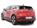 Renault Megane 40 kWh E-TECH R130 Boost Charge + GPS 12inch + Cam Rojo - thumbnail 4