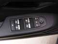 Renault Megane 40 kWh E-TECH R130 Boost Charge + GPS 12inch + Cam Rojo - thumbnail 22