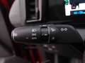 Renault Megane 40 kWh E-TECH R130 Boost Charge + GPS 12inch + Cam Rojo - thumbnail 16