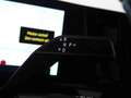 Renault Megane 40 kWh E-TECH R130 Boost Charge + GPS 12inch + Cam Rojo - thumbnail 17