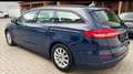 Ford Mondeo 2,0 EcoBlue Trend Turnier EU6 /1.HAND Blau - thumbnail 6