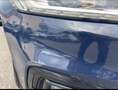 Ford Mondeo 2,0 EcoBlue Trend Turnier EU6 /1.HAND Blau - thumbnail 20