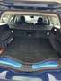 Ford Mondeo 2,0 EcoBlue Trend Turnier EU6 /1.HAND Blau - thumbnail 16