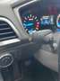 Ford Mondeo 2,0 EcoBlue Trend Turnier EU6 /1.HAND Blau - thumbnail 13