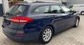 Ford Mondeo 2,0 EcoBlue Trend Turnier EU6 /1.HAND Blau - thumbnail 4