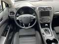 Ford Mondeo 2,0 EcoBlue Trend Turnier EU6 /1.HAND Blau - thumbnail 8