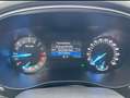 Ford Mondeo 2,0 EcoBlue Trend Turnier EU6 /1.HAND Blau - thumbnail 7