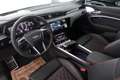 Audi SQ8 e-tron SQ8 e-tron quattro 106kWh Zwart - thumbnail 8