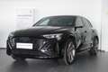 Audi SQ8 e-tron SQ8 e-tron quattro 106kWh Zwart - thumbnail 1