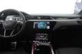 Audi SQ8 e-tron SQ8 e-tron quattro 106kWh Zwart - thumbnail 19