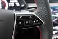 Audi SQ8 e-tron SQ8 e-tron quattro 106kWh Zwart - thumbnail 22