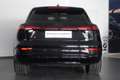 Audi SQ8 e-tron SQ8 e-tron quattro 106kWh Zwart - thumbnail 4