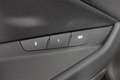 Audi SQ8 e-tron SQ8 e-tron quattro 106kWh Zwart - thumbnail 10