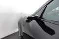 Audi SQ8 e-tron SQ8 e-tron quattro 106kWh Zwart - thumbnail 14