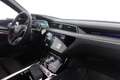 Audi SQ8 e-tron SQ8 e-tron quattro 106kWh Zwart - thumbnail 6