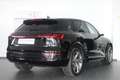 Audi SQ8 e-tron SQ8 e-tron quattro 106kWh Zwart - thumbnail 3