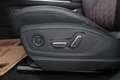 Audi SQ8 e-tron SQ8 e-tron quattro 106kWh Zwart - thumbnail 9