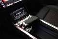 Audi SQ8 e-tron SQ8 e-tron quattro 106kWh Zwart - thumbnail 23