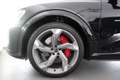 Audi SQ8 e-tron SQ8 e-tron quattro 106kWh Zwart - thumbnail 27