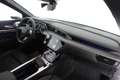 Audi SQ8 e-tron SQ8 e-tron quattro 106kWh Zwart - thumbnail 5